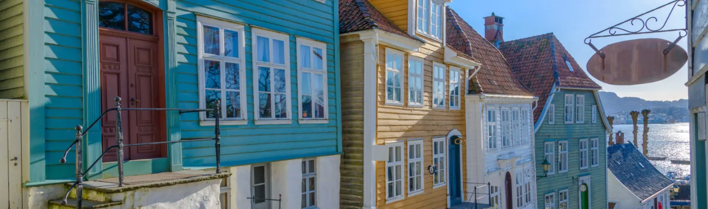 © fadi-barghouthy-adobestock decouverte-bergen-norvege