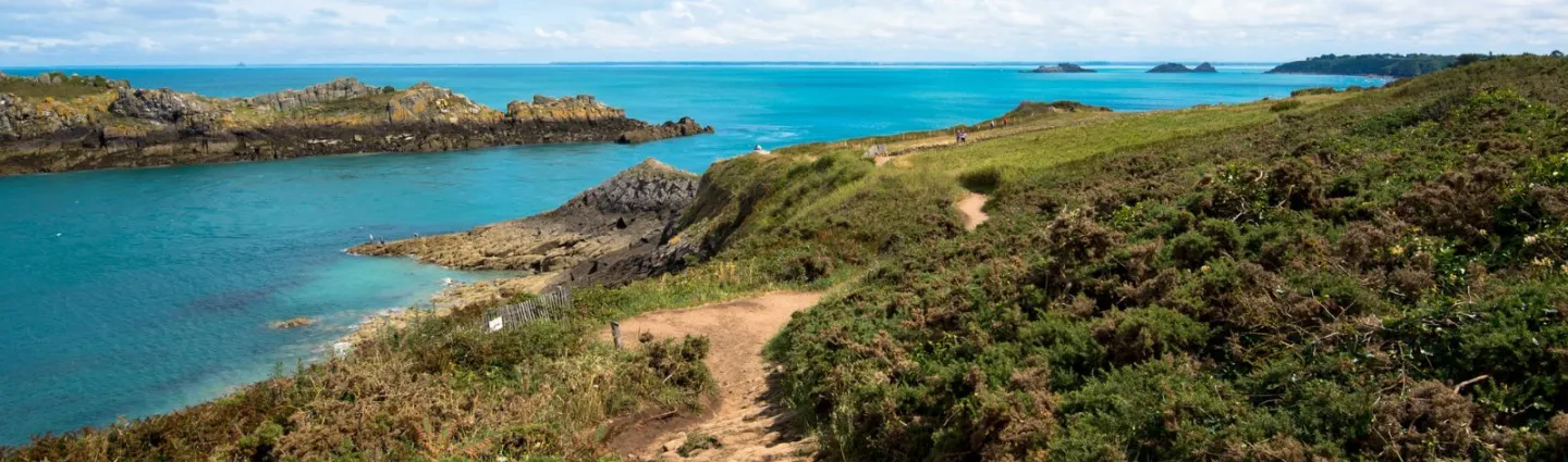cancale-point-grouin-tanja-voigt-adobestock