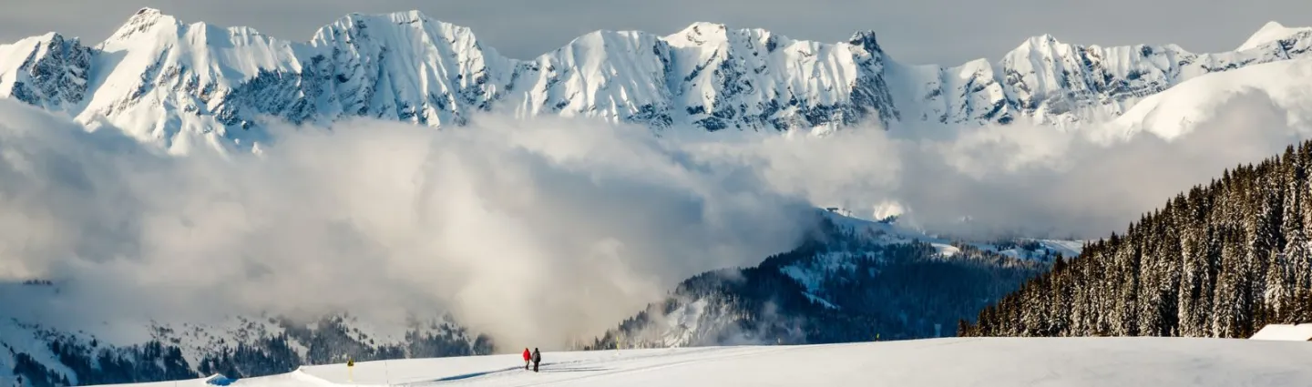 istock-alpes-aravis