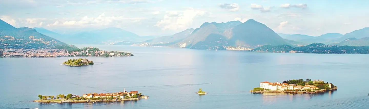 iles-borromees-lac-majeur