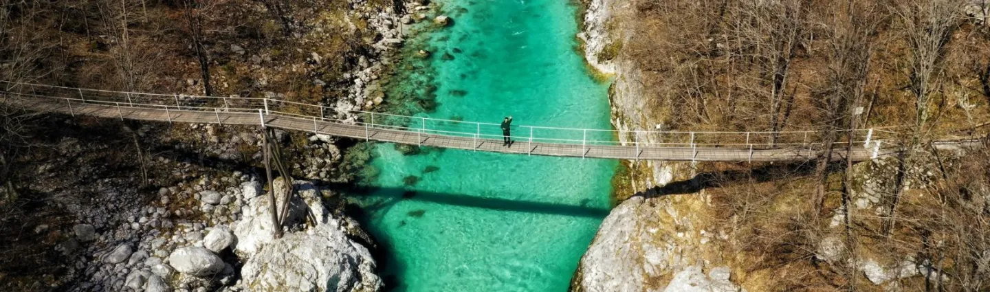 slovenie-unsplash