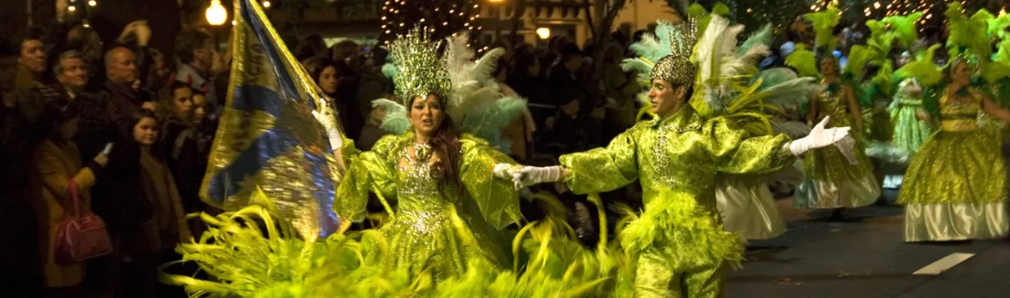 carnaval-madere-don-amaro carnaval-madere-don-amaro