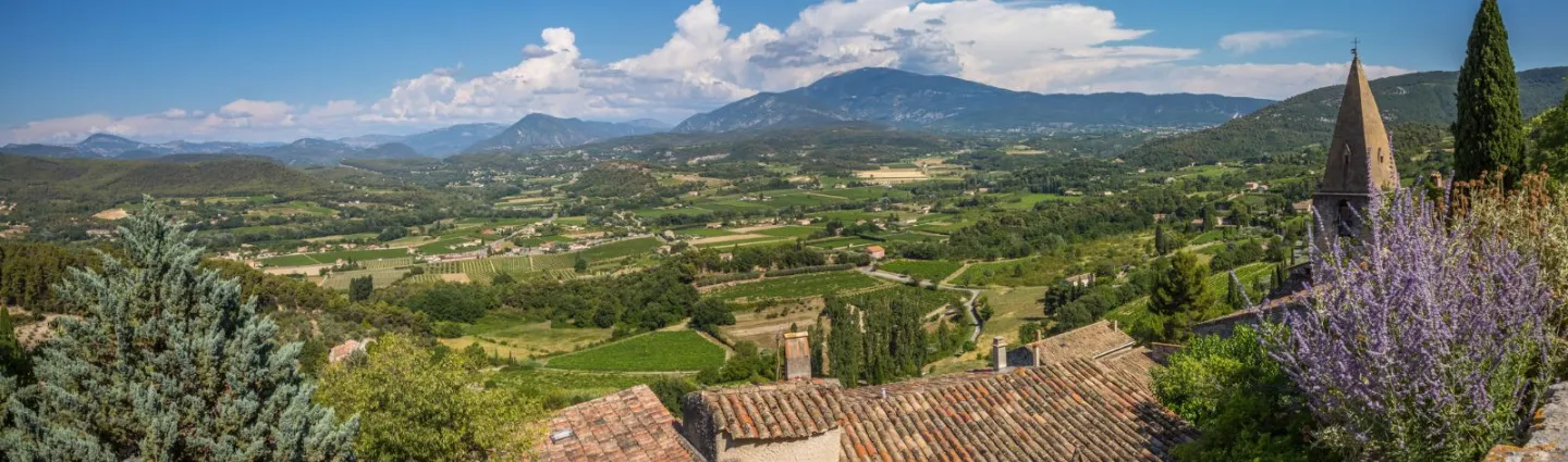 pierreviolet provence-cote-azur-adobestock
