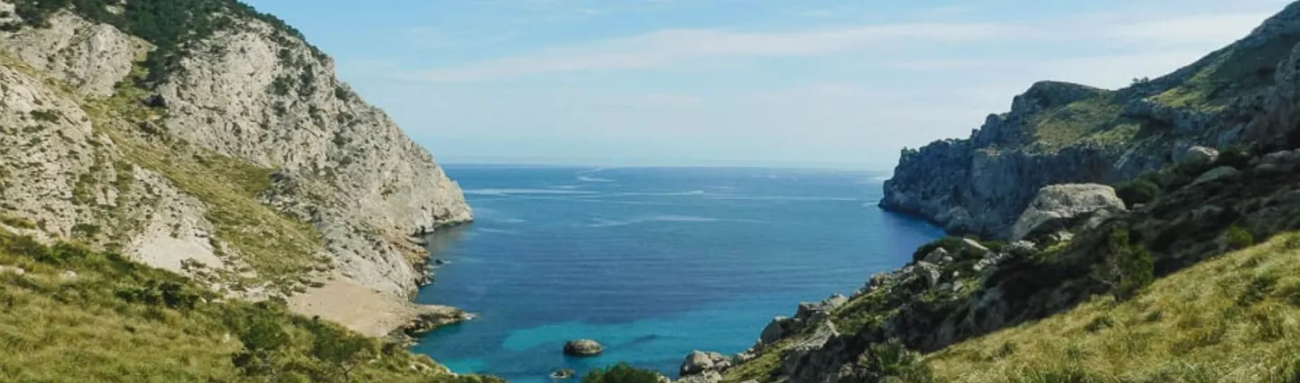 cgerbois majorque-figuera-cala