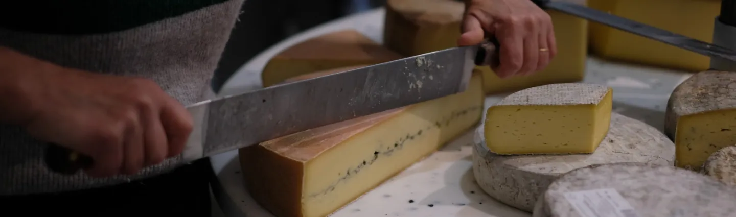 © mcoppin fromagerie-jura