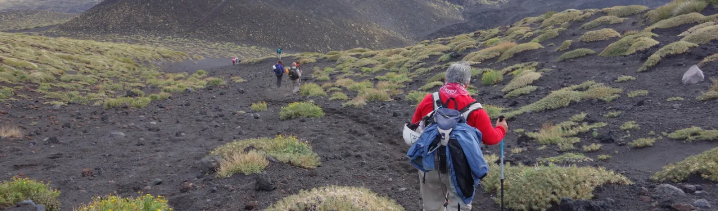© cmanne randonnee-etna