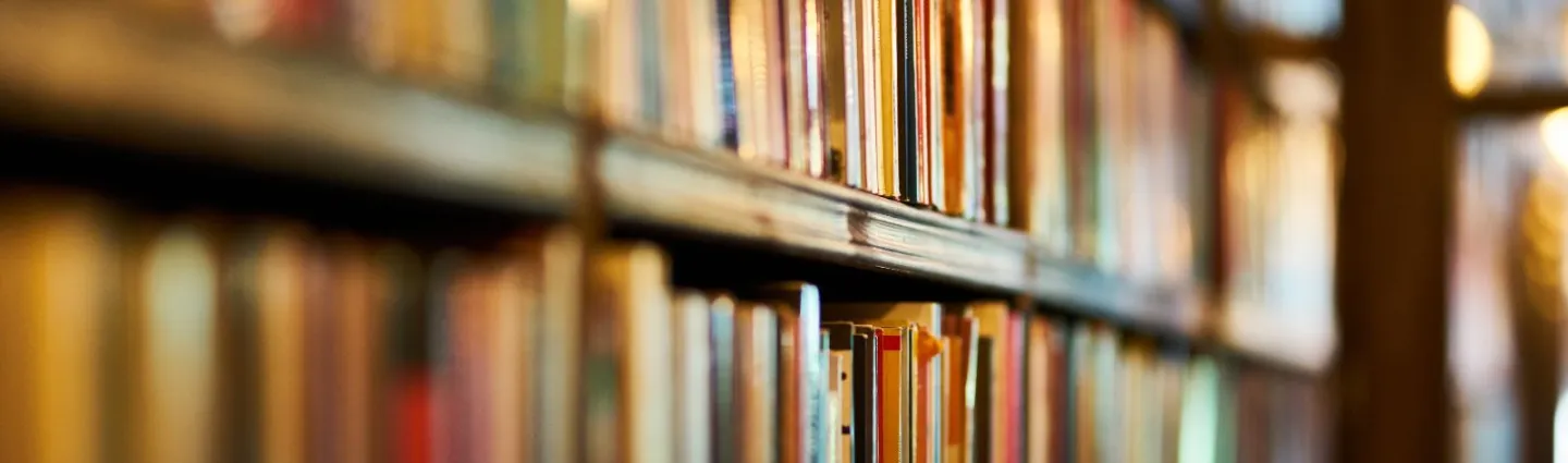 canvastock livre