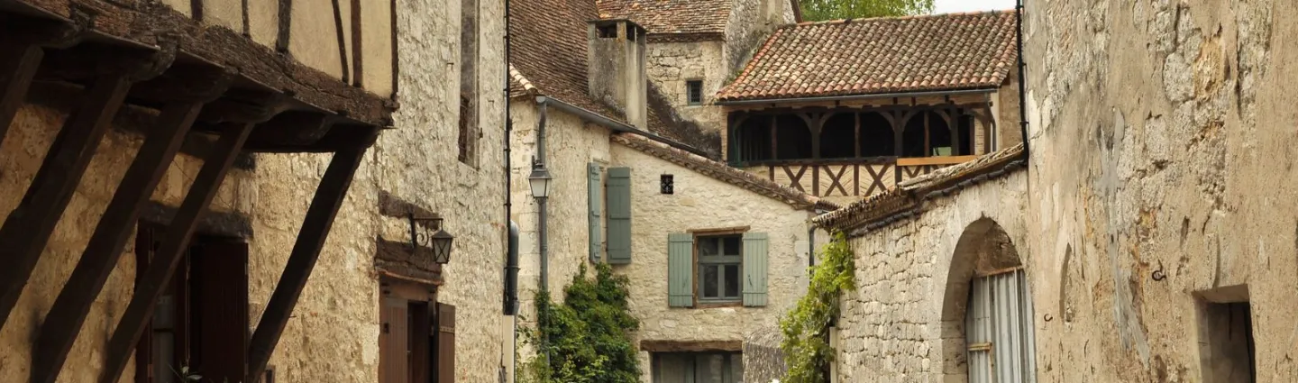sud-ouest
