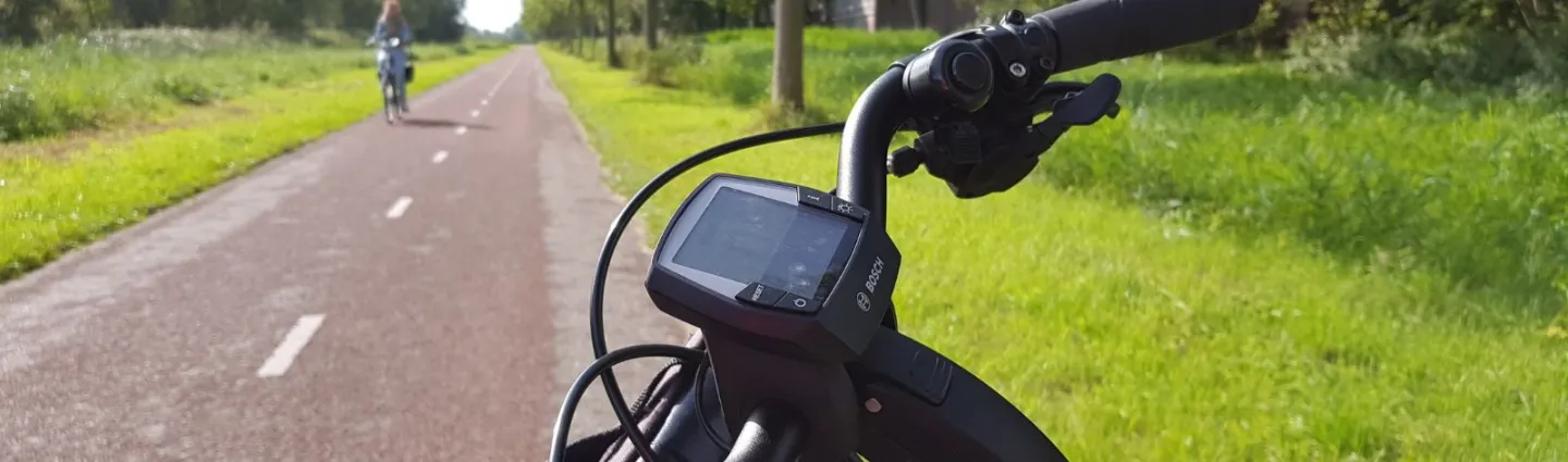 mcoppin randonnee-velo-electrique