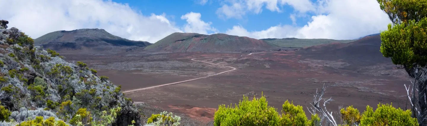 adobestock-stephane-potin route-volcan-ile-de-la-reunion