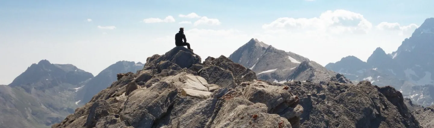 fweber tour-queyras-hautes-alpes