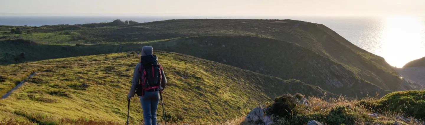 fabien-adobestock sejour-marche-nordique-bretagne