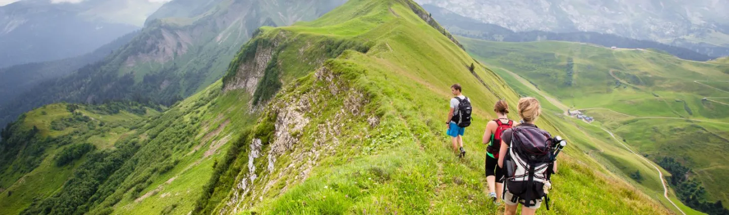 adobestock-tomfry aravis-alpes