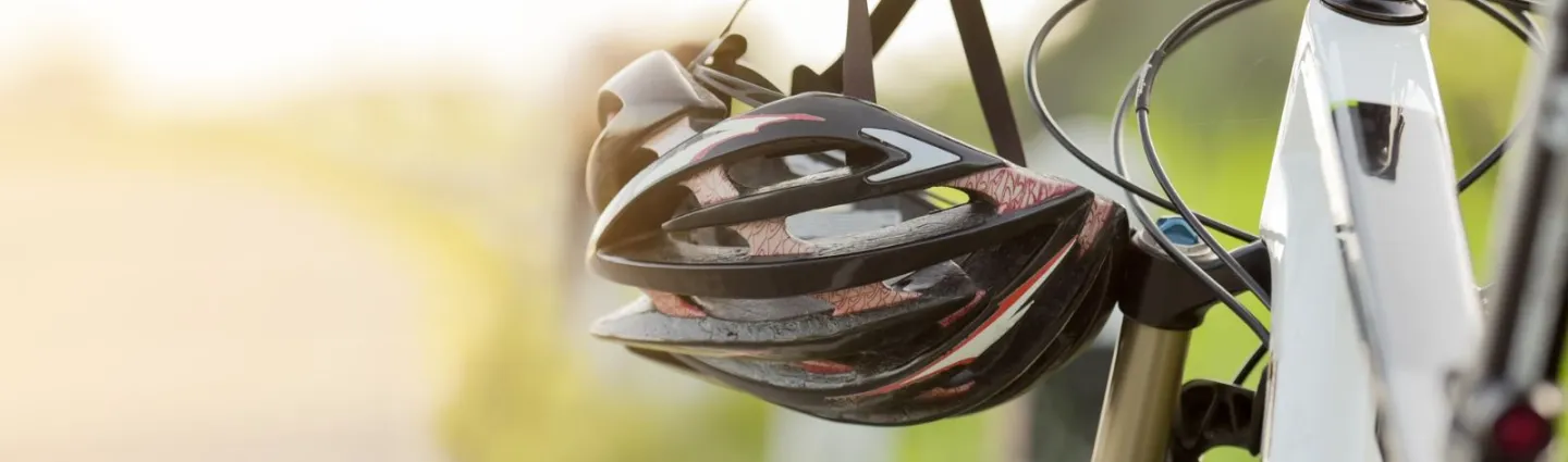 adobestock-bannafarsai randonnee-velo