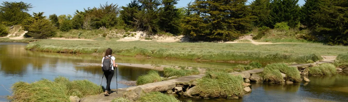 lapprentievoyageuse pont-de-cantel-bretagne