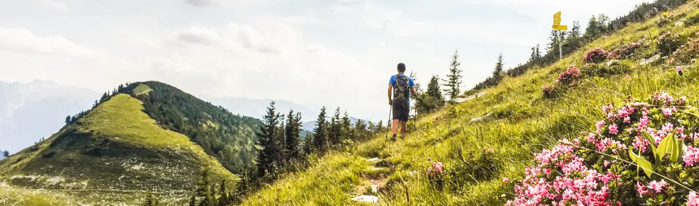 skgt randonnees-alpines-dans-le-salzkammergut