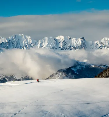istock-alpes-aravis