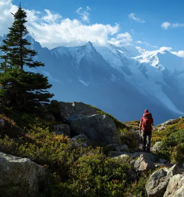 © canva hike-chamonix
