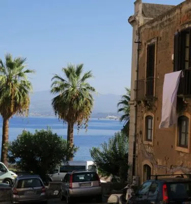 sicile