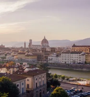 florence-jeff-ackley-unsplash