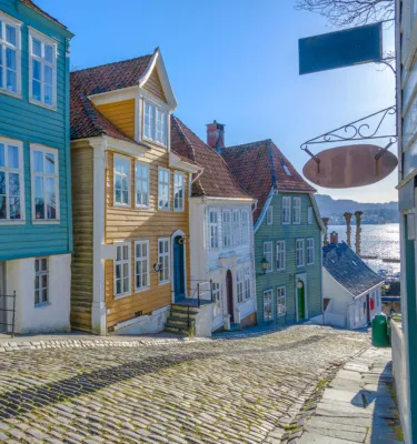 © fadi-barghouthy-adobestock decouverte-bergen-norvege