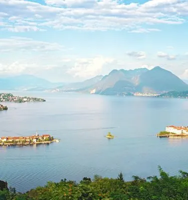 iles-borromees-lac-majeur