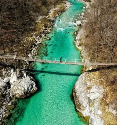 slovenie-unsplash