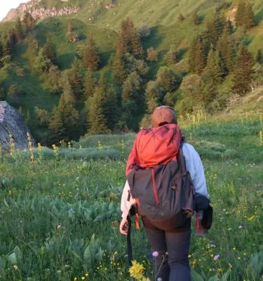 sancy-anivollet