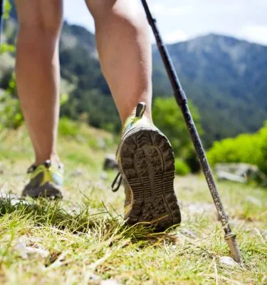 nordic-walking-adobestock nordic-walking-adobestock