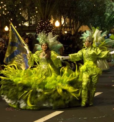 carnaval-madere-don-amaro carnaval-madere-don-amaro