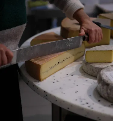 © mcoppin fromagerie-jura