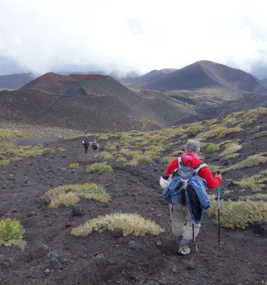 © cmanne randonnee-etna