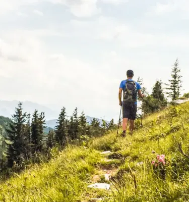 skgt randonnees-alpines-dans-le-salzkammergut