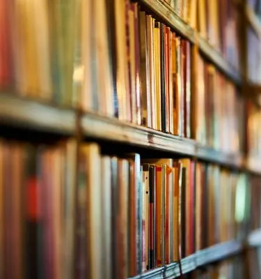 canvastock livre