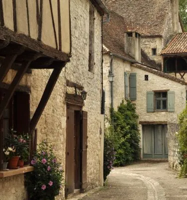 sud-ouest