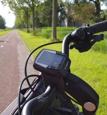 mcoppin randonnee-velo-electrique