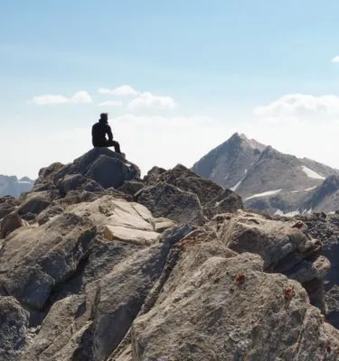 fweber tour-queyras-hautes-alpes