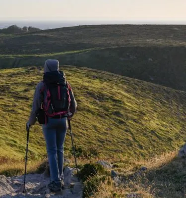 fabien-adobestock sejour-marche-nordique-bretagne