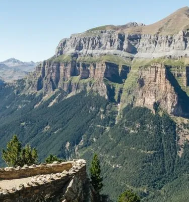 © iStock Coquinho Les Pyrénées