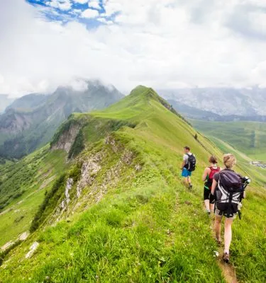 adobestock-tomfry aravis-alpes
