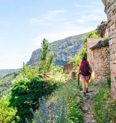 marion-carcel gorges-tarn-jonte-liberte
