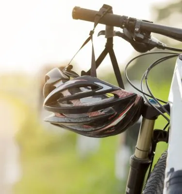 adobestock-bannafarsai randonnee-velo