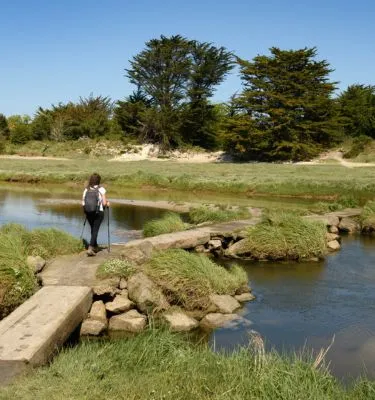 lapprentievoyageuse pont-de-cantel-bretagne