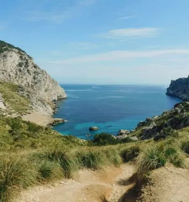 cgerbois majorque-figuera-cala