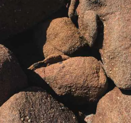 cote_de_granit_rose