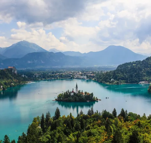 lieu-emblematique-slovenie-lac-bled