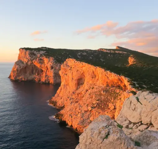 Sardaigne