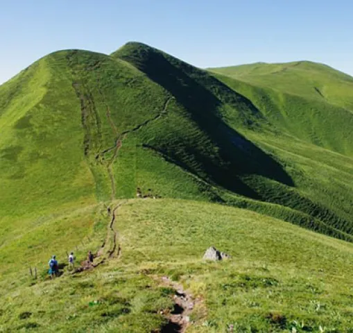 puys-tache-massif-sancy-auvergne-psaintjean.jpg