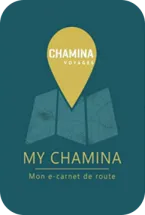 my-chamina